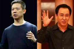 【6分钟科普下】扬州工厂正常上班吗_哔哩哔哩